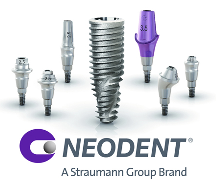 NEODENT
