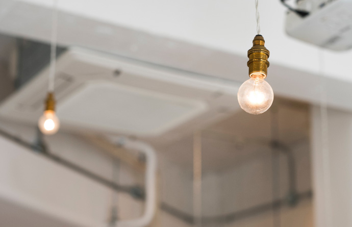 福岡・博多のホワイトニング｜友枝歯科・矯正歯科クリニック院内