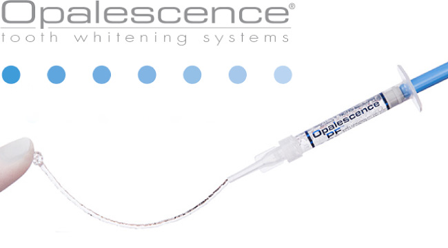 オパールエッセンスの価格